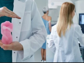 PAQUETE SALUD DE LA MUJER