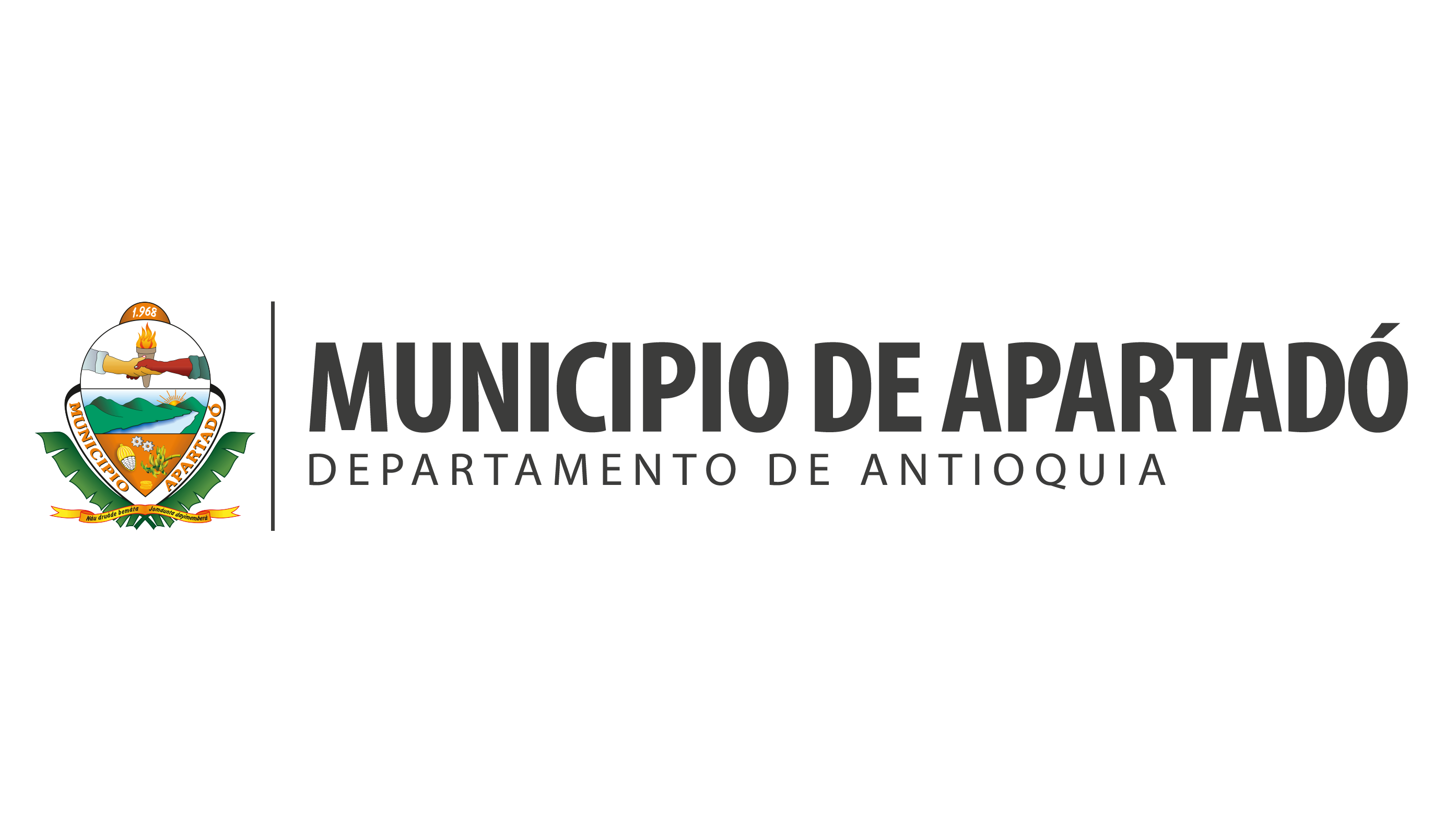 Secretaría de Salud – Municipio de Apartadó