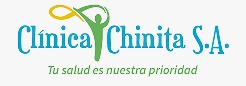 Clínica Chinita