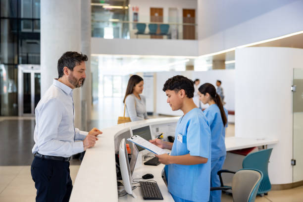 Tramites para el egreso